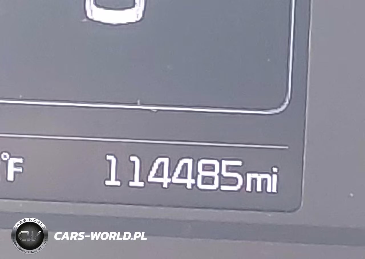 2018 Kia Forte Lx VIN:3KPFL4A75JE201163 - 15