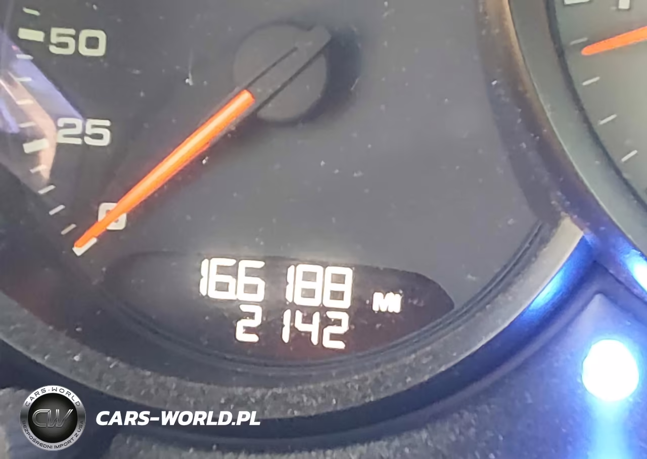 2015 Porsche Macan S VIN:WP1AB2A51FLB42819 - 14
