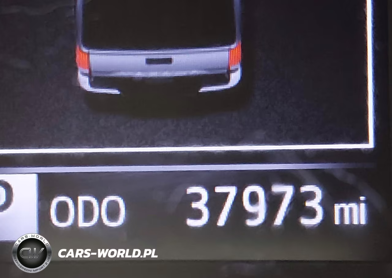 2019 Toyota Tacoma Sr5 V6 VIN:3TMCZ5AN3KM267286 - 16