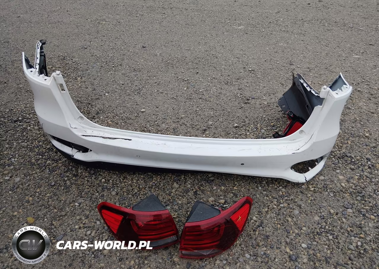 2019 Kia Sorento 2.4L Lx VIN:5XYPG4A3XKG507799 - 12