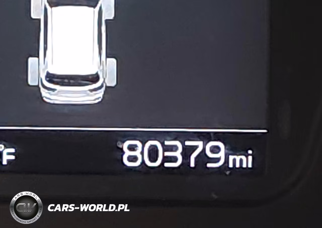 2019 Kia Sorento 2.4L Lx VIN:5XYPG4A3XKG507799 - 16