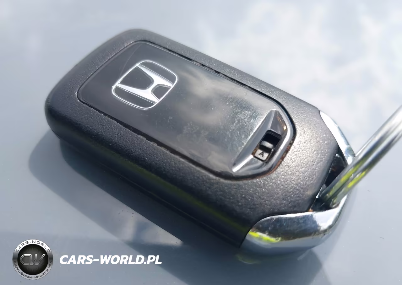 2022 Honda Accord Sport Special Edition VIN:1HGCV1F47NA082844 - 11