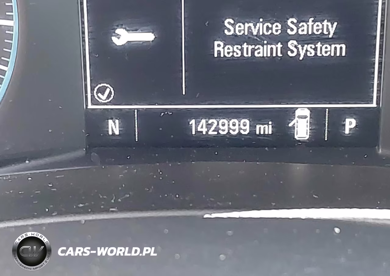 2020 Chevrolet Equinox Fwd Ls VIN:3GNAXHEV6LS736755 - 16