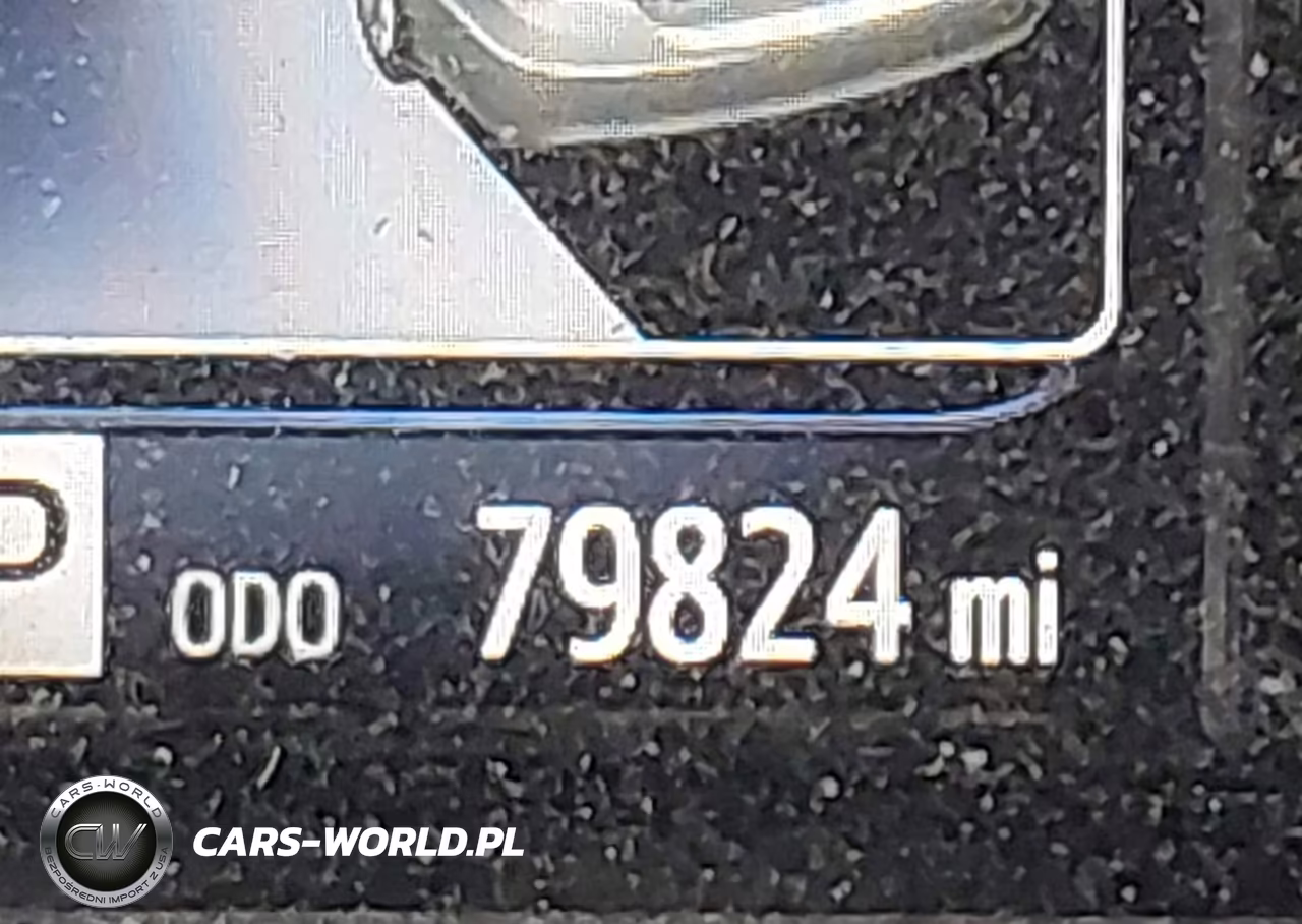 2015 Toyota Camry Xle VIN:4T1BF1FK7FU943408 - 15
