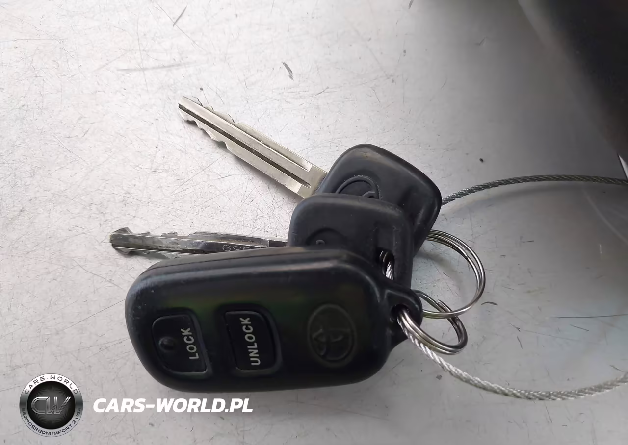 2004 Toyota Corolla Le VIN:1NXBR32EX4Z210513 - 11