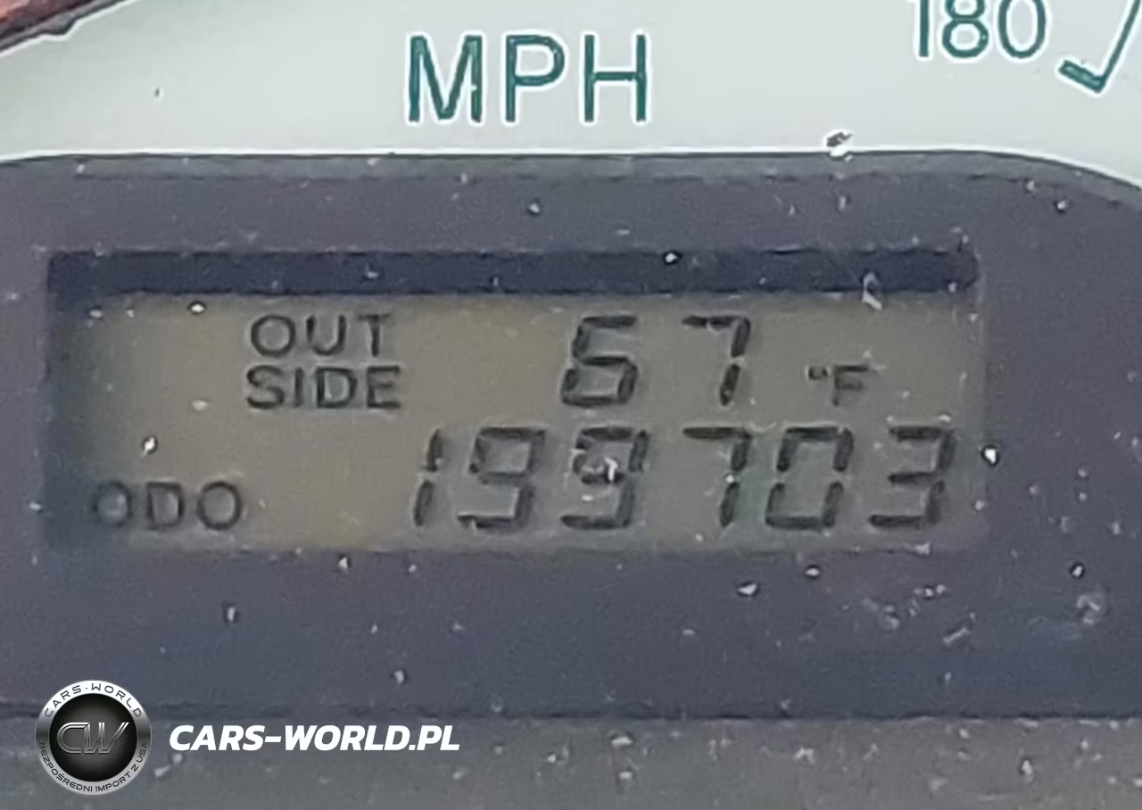 2004 Toyota Corolla Le VIN:1NXBR32EX4Z210513 - 15