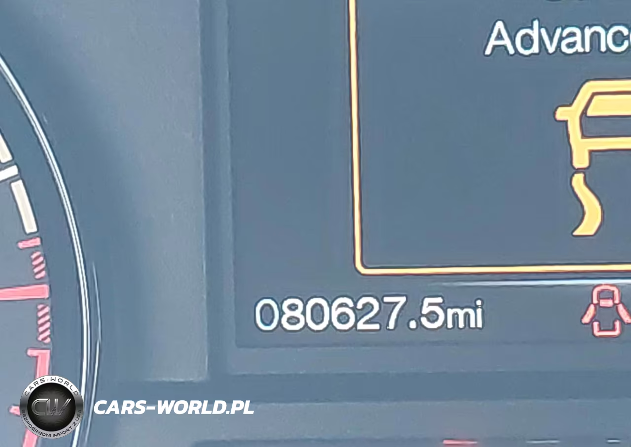 2018 Ford F-150 Xlt VIN:1FTEW1EP6JFD22639 - 15