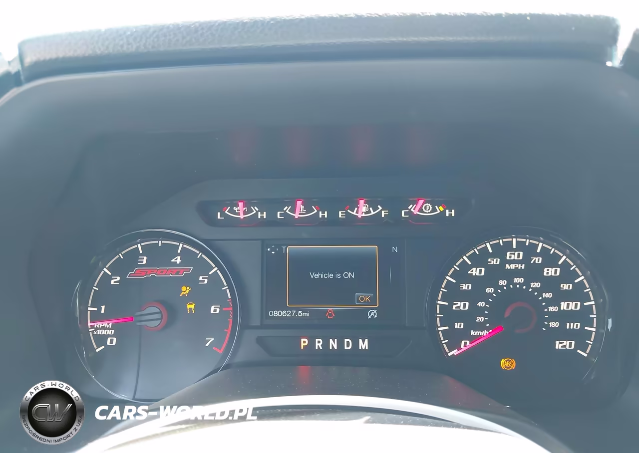 2018 Ford F-150 Xlt VIN:1FTEW1EP6JFD22639 - 7