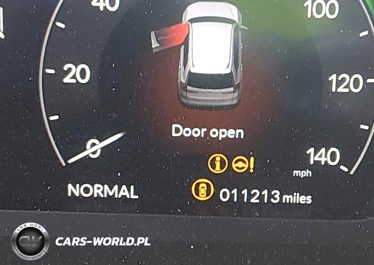 2026 Honda Cr-V Hybrid Awd Sport Touring VIN:7FARS6H90TE011730 - 16