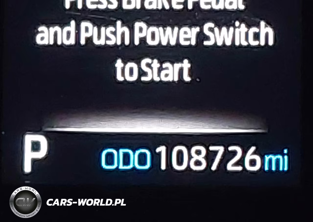 2021 Toyota Sienna Le VIN:5TDKSKFCXMS032537 - 16