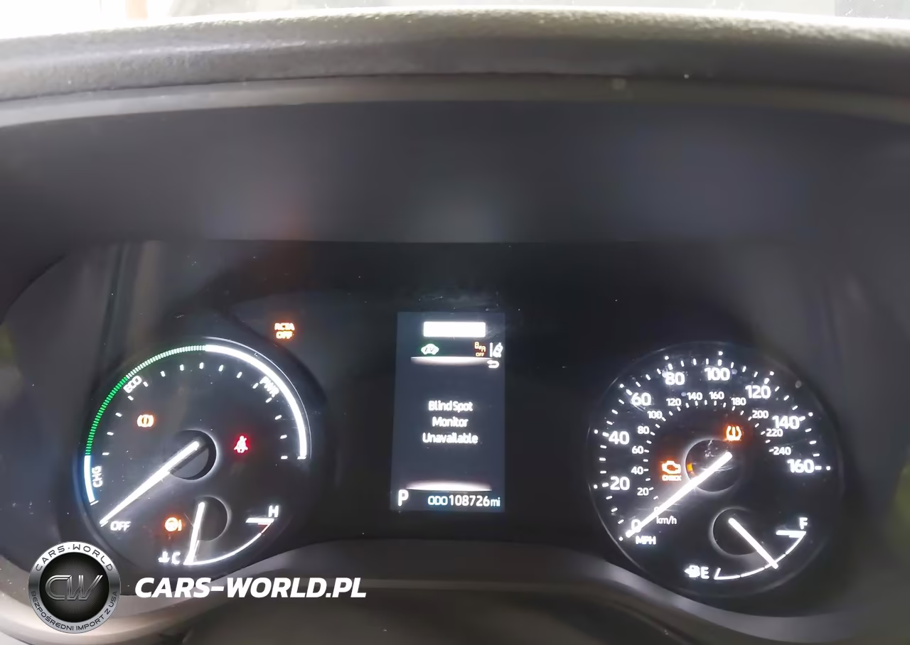 2021 Toyota Sienna Le VIN:5TDKSKFCXMS032537 - 7