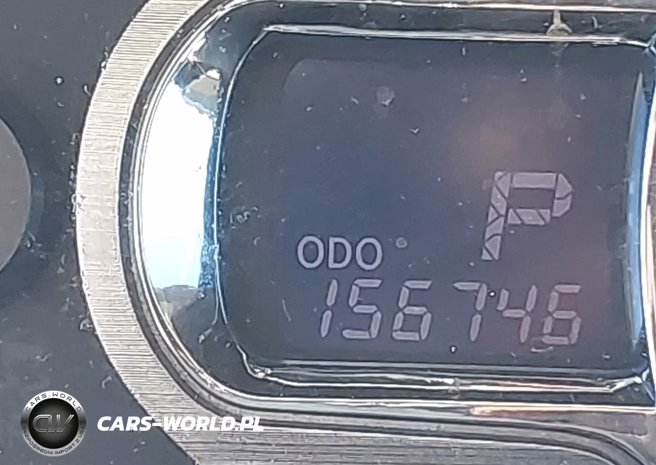 2012 Toyota Sienna Xle V6 8 Passenger VIN:5TDYK3DC8CS256617 - 15