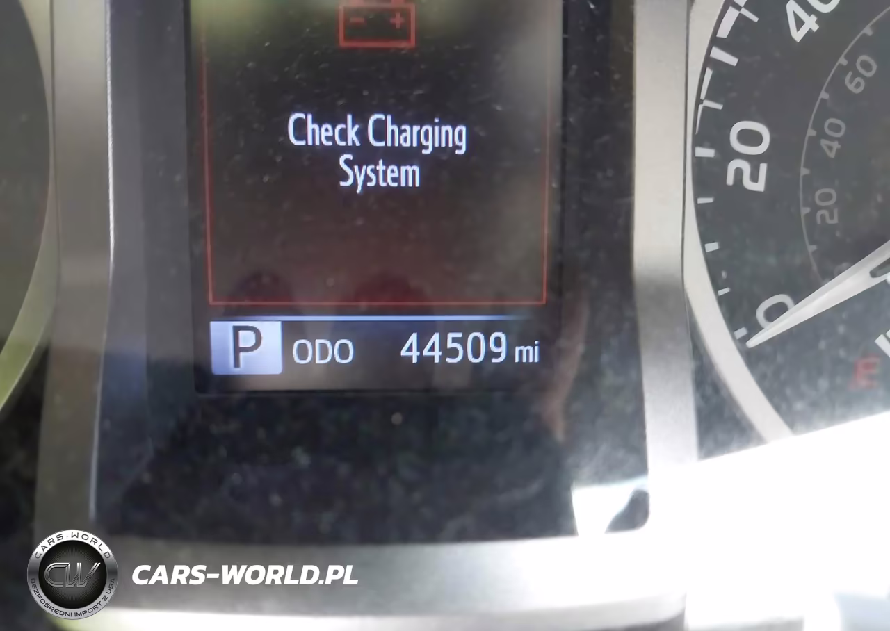 2020 Toyota Tacoma Sr5 V6 VIN:3TMAZ5CN4LM134655 - 16
