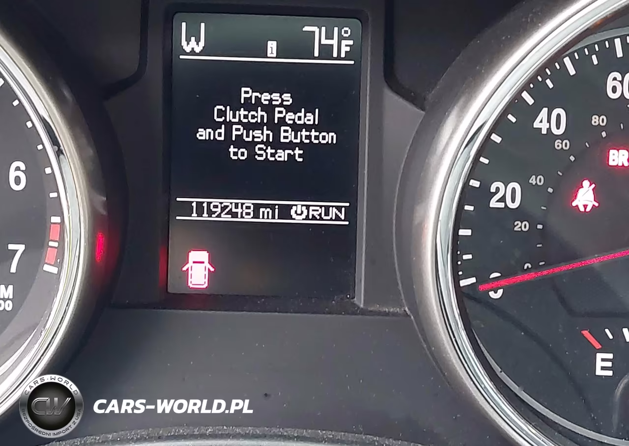 2013 Jeep Grand Cherokee Limited VIN:1C4RJEBG5DC646571 - 16