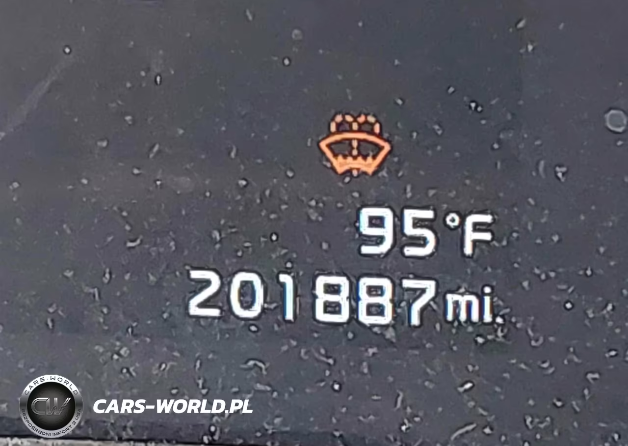 2015 Kia K900 Luxury VIN:KNALW4D43F6023064 - 15