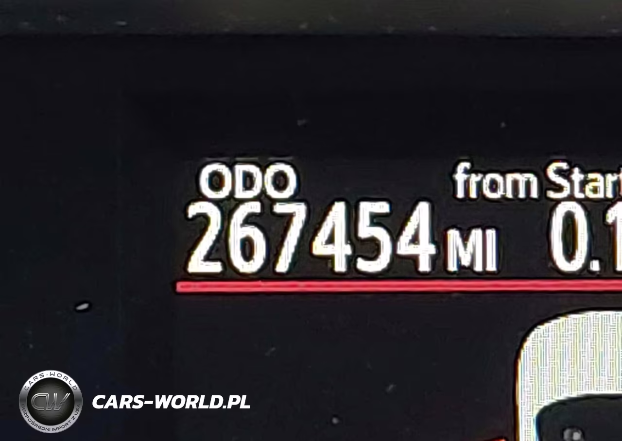 2013 Toyota Prius C Four VIN:JTDKDTB34D1032214 - 15