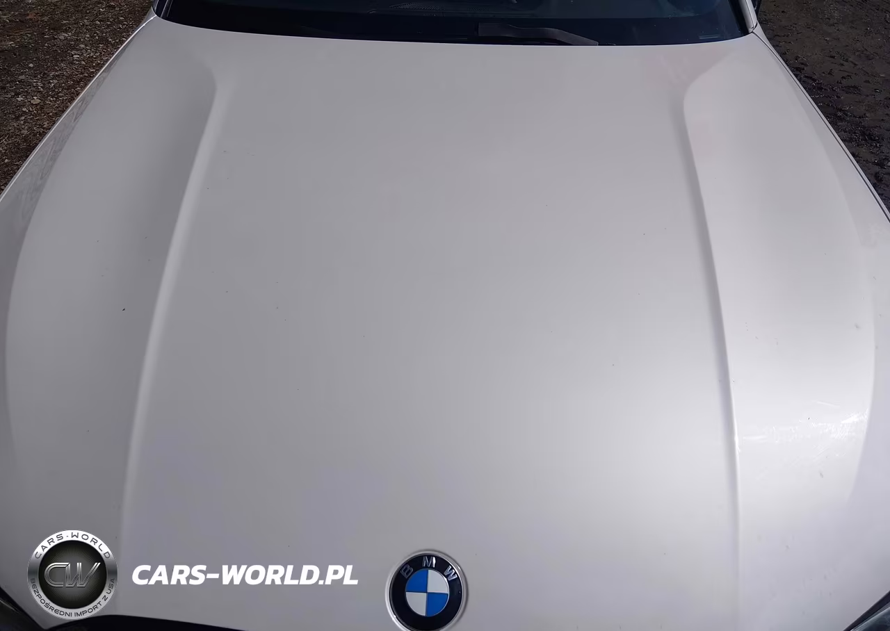 2022 BMW 330I xDrive VIN:3MW5R7J09N8C69465 - 10
