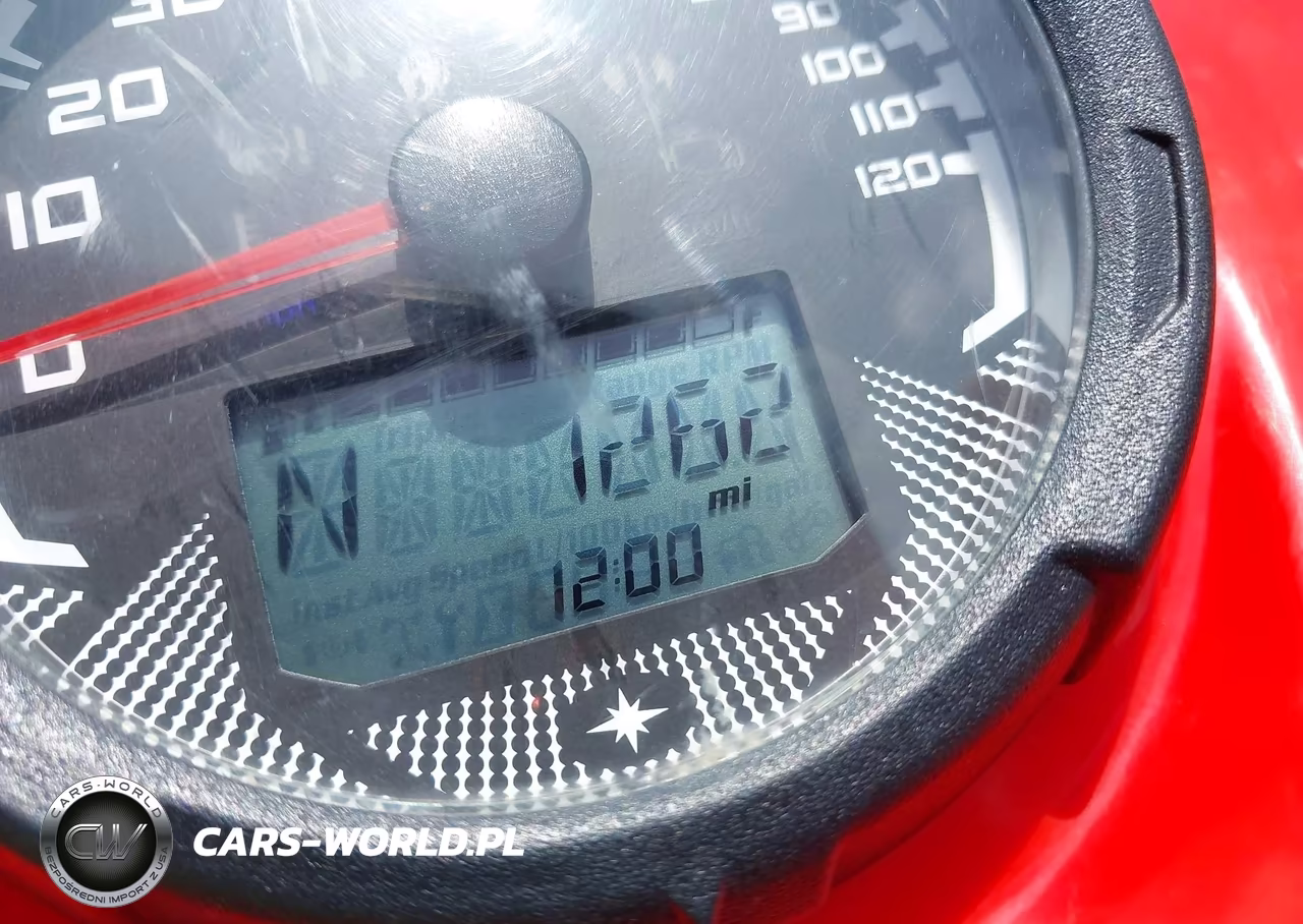 2016 Polaris Sportsman 570 VIN:4XASEA577GA599254 - 13