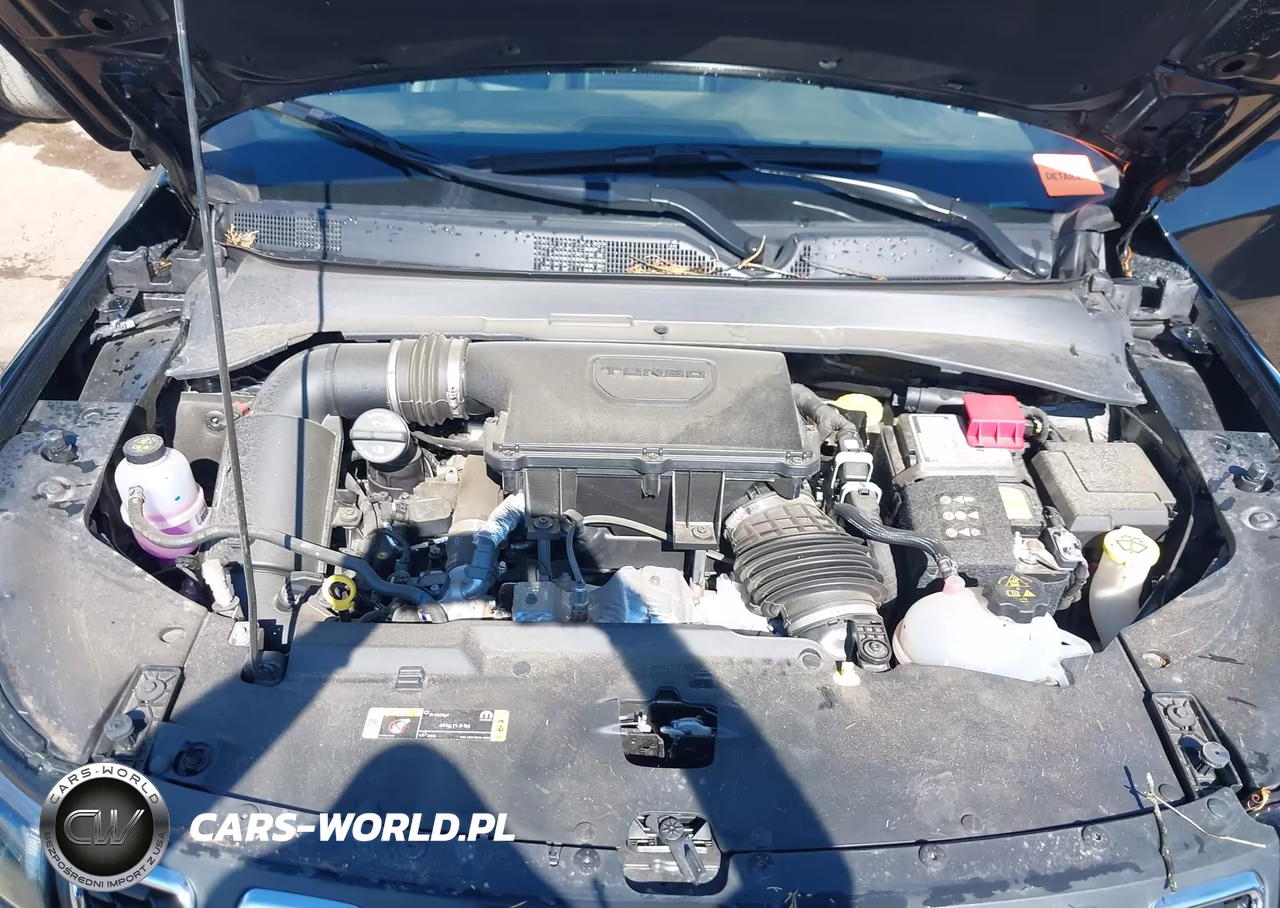 2026 Jeep Compass Latitude VIN:3C4NJDBN9TT198135 - 10