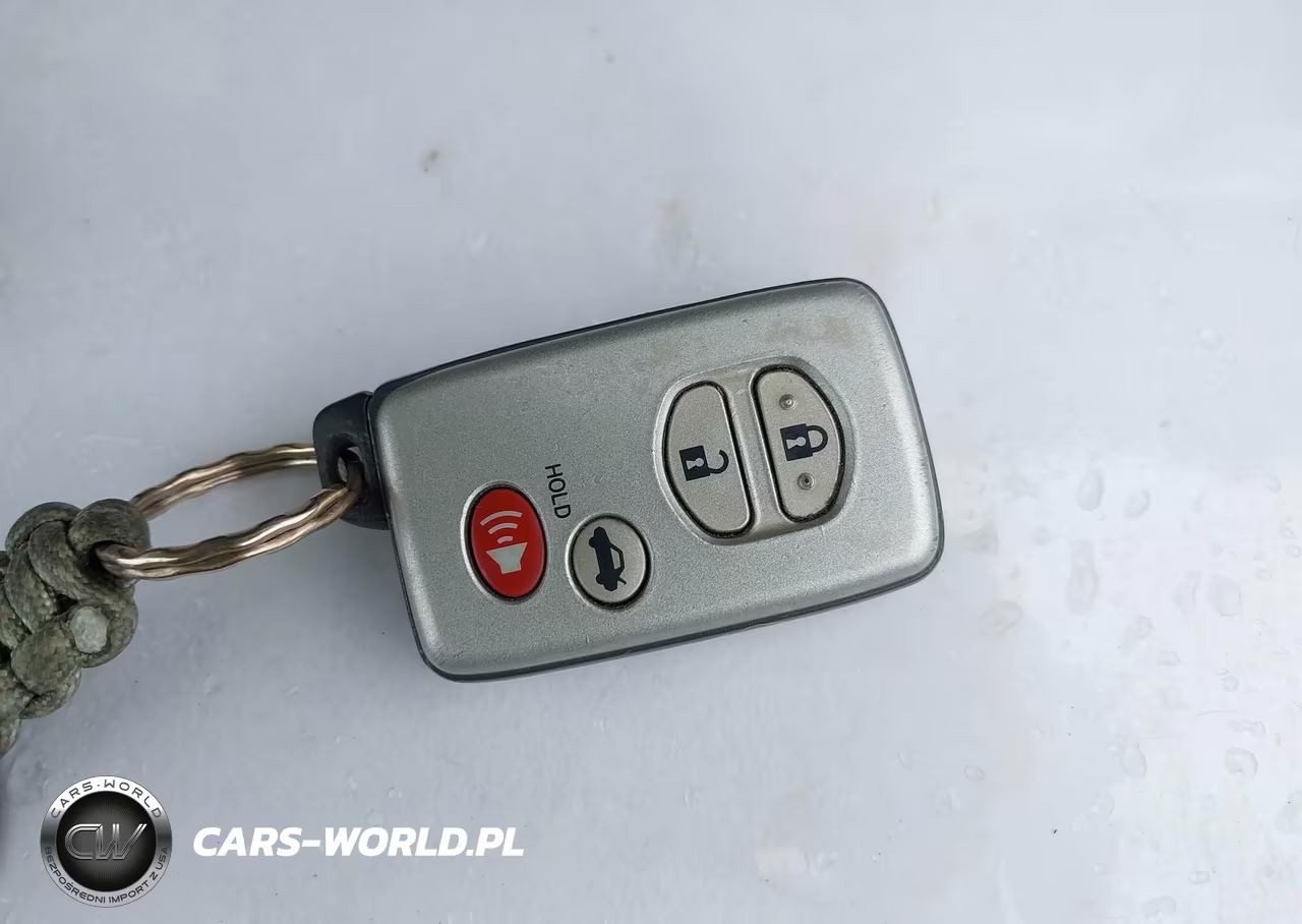 2009 Toyota Camry Hybrid VIN:4T1BB46K29U096198 - 11