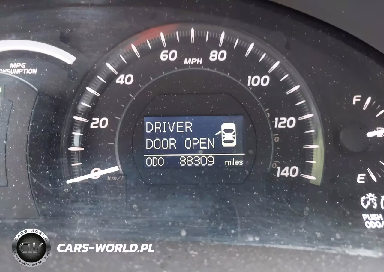 2009 Toyota Camry Hybrid VIN:4T1BB46K29U096198 - 15
