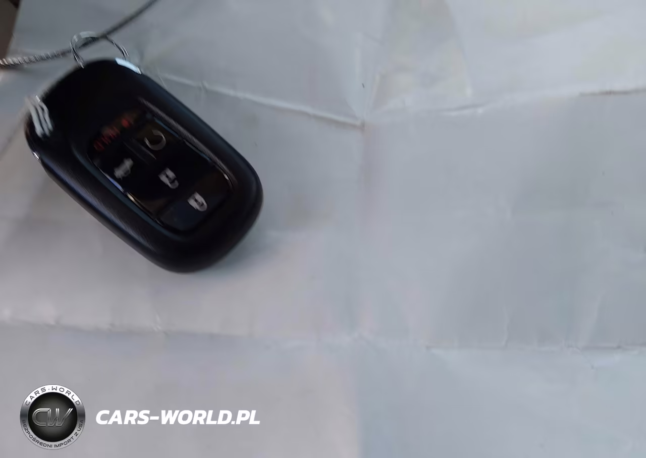 2024 Honda Civic Touring VIN:2HGFE1F97RH326251 - 11