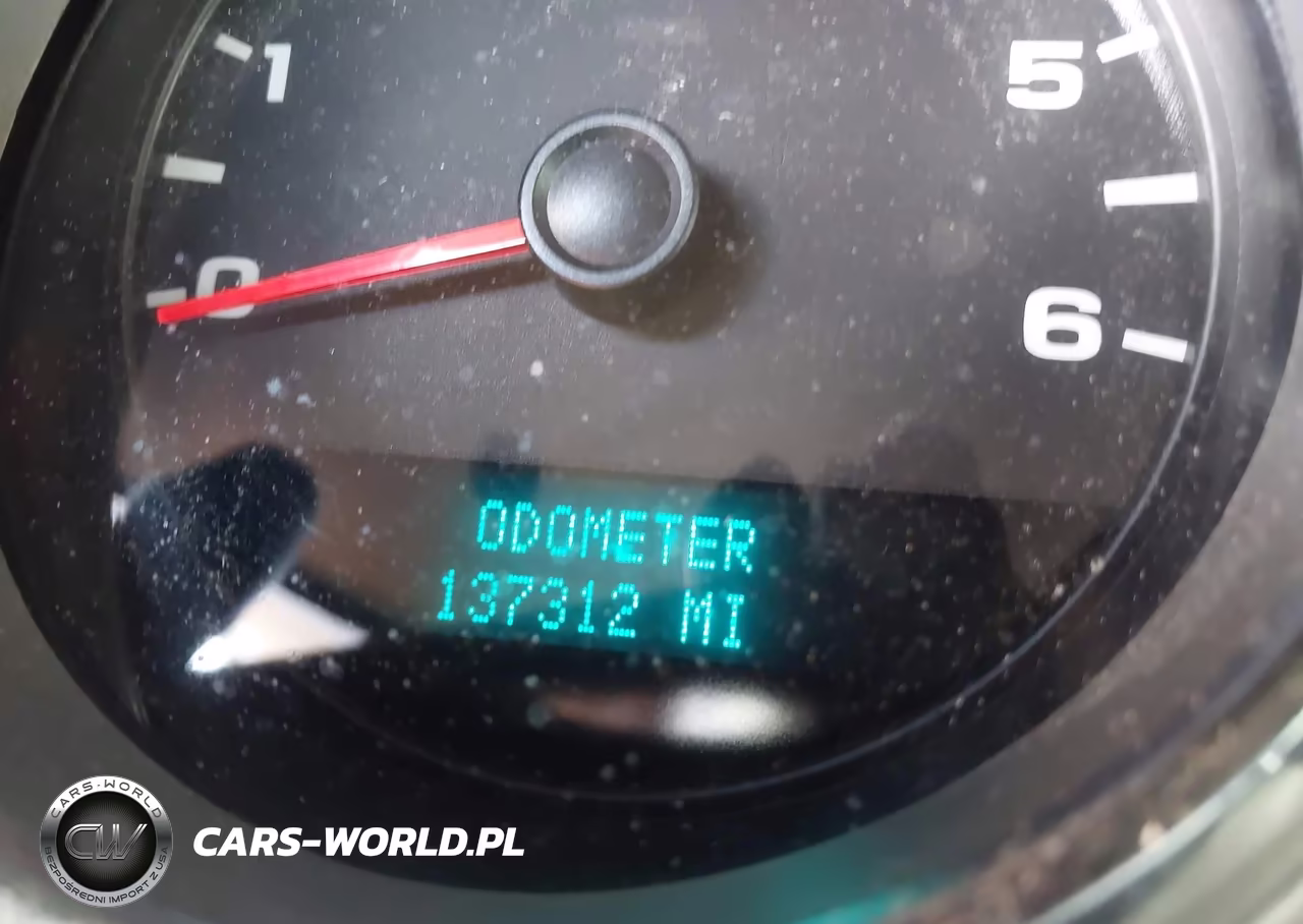 2012 GMC Sierra 1500 Sle VIN:1GTR1VE06CZ160331 - 15