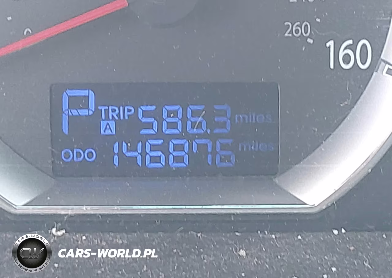 2010 Hyundai Sonata Gls VIN:5NPET4AC7AH633791 - 15