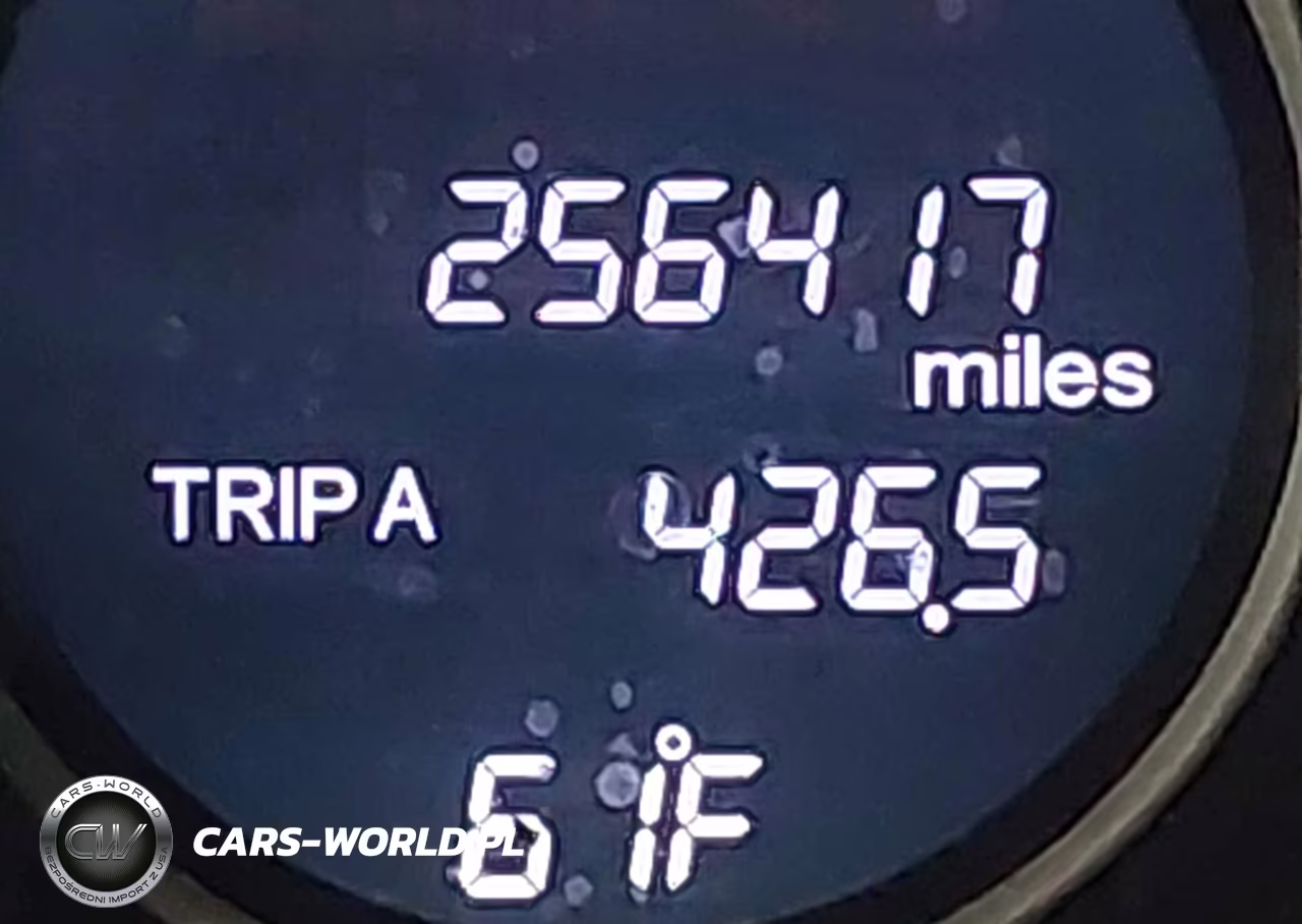 2016 Honda Cr-V Ex-L VIN:2HKRM4H74GH667638 - 16