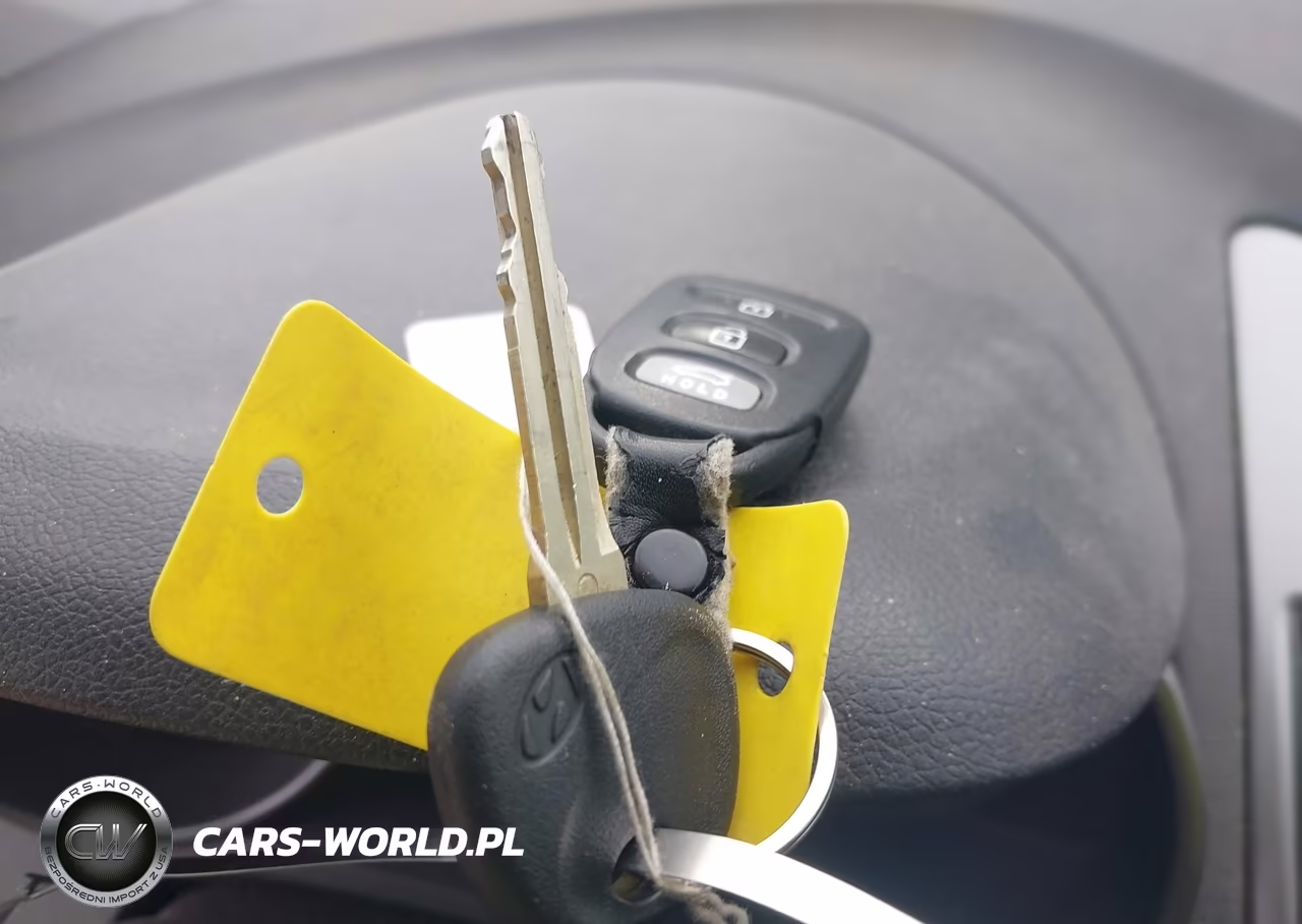 2015 Hyundai Elantra Se VIN:5NPDH4AE3FH589102 - 11