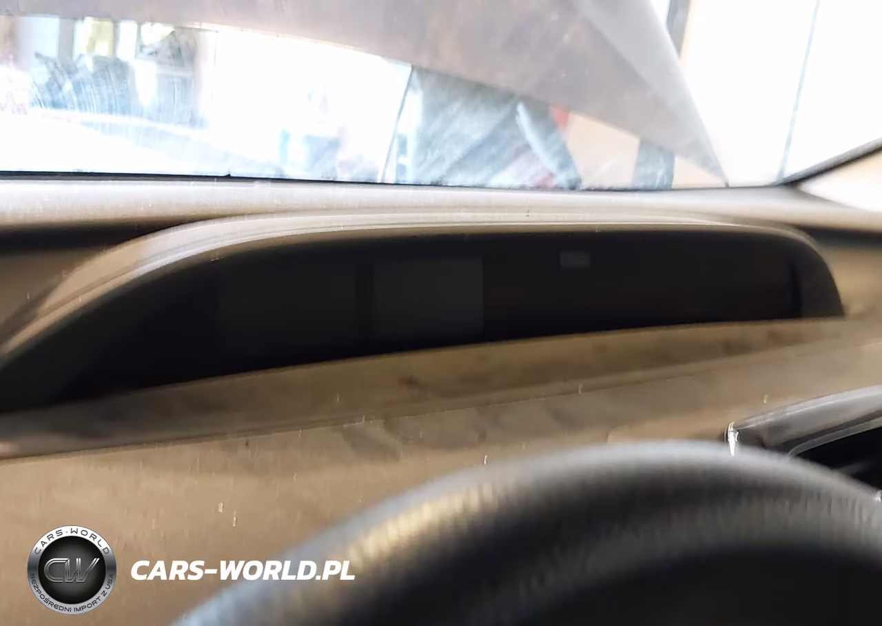 2016 Toyota Prius Two VIN:JTDKBRFU9G3504279 - 14