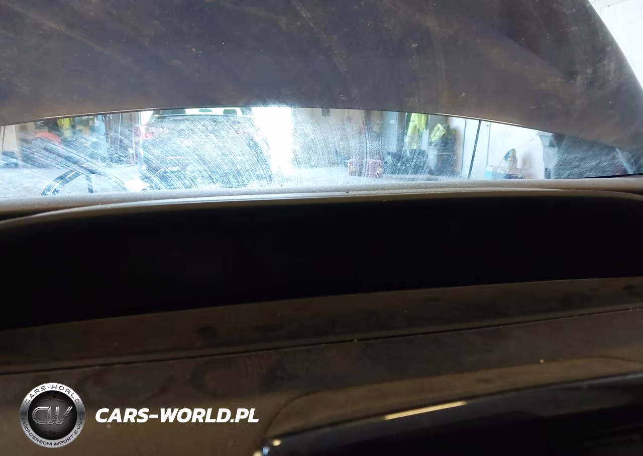 2016 Toyota Prius Two VIN:JTDKBRFU9G3504279 - 7