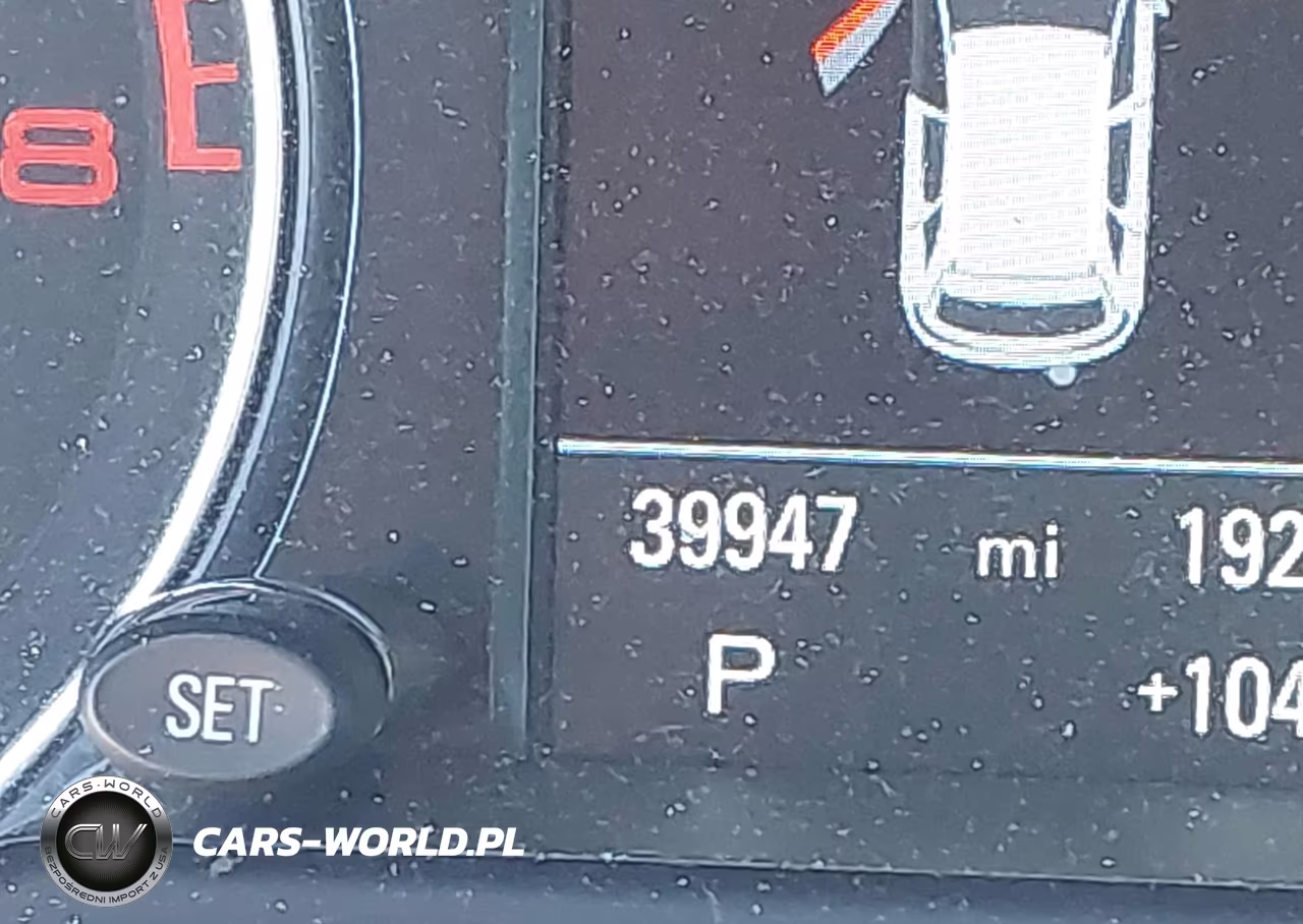 2017 Audi Q5 3.0T Premium Plus VIN:WA1D7AFP8HA096323 - 16
