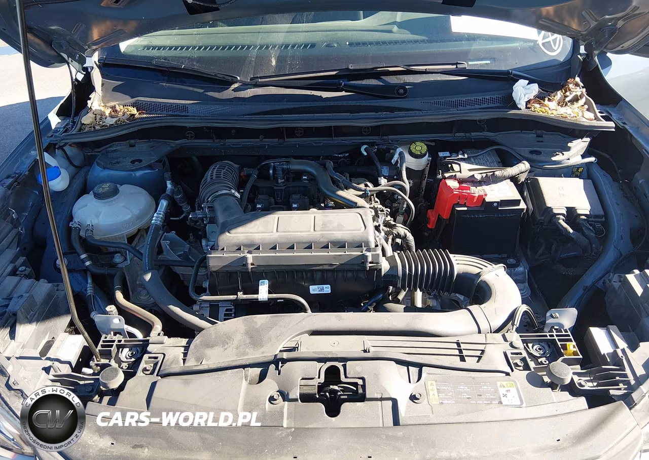 2025 Ford Escape Active VIN:1FMCU9GN7SUA28618 - 10
