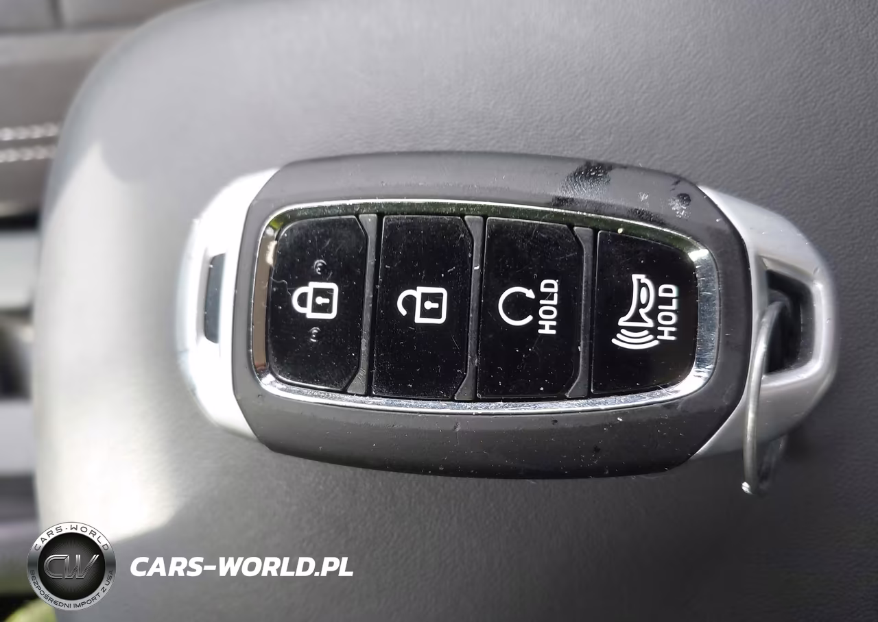 2025 Hyundai Venue Sel VIN:KMHRC8A3XSU416585 - 11