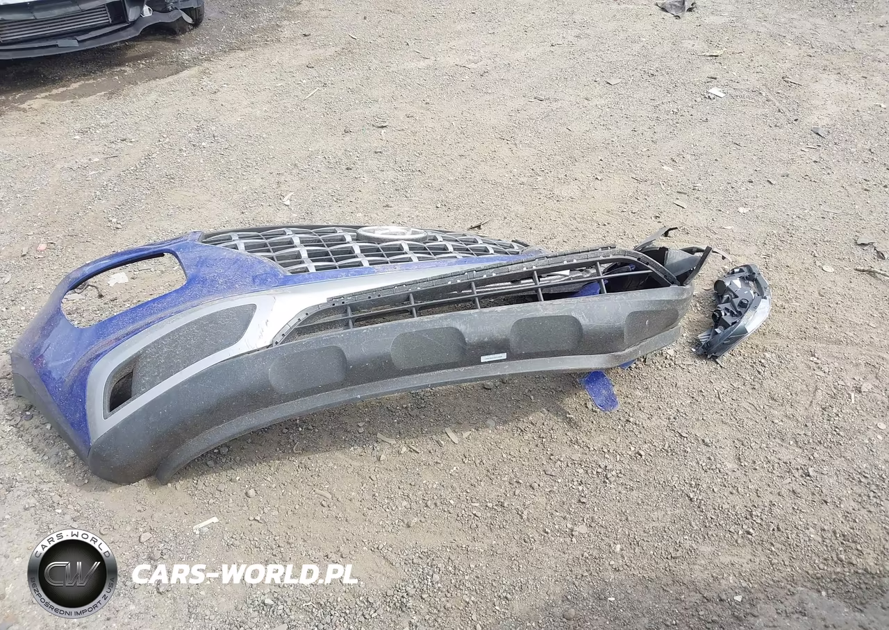 2025 Hyundai Venue Sel VIN:KMHRC8A3XSU416585 - 12
