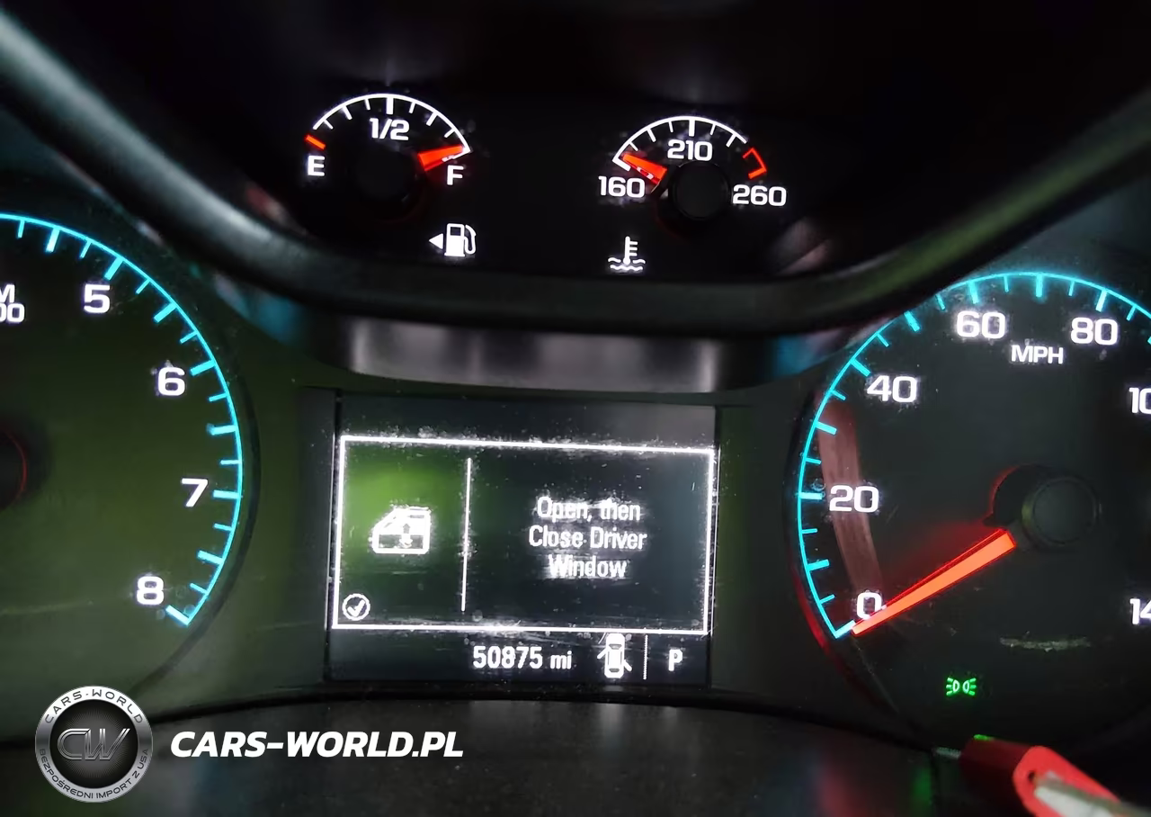 2017 Chevrolet Colorado 2Wd Wt VIN:1GCHSBEA6H1312338 - 16