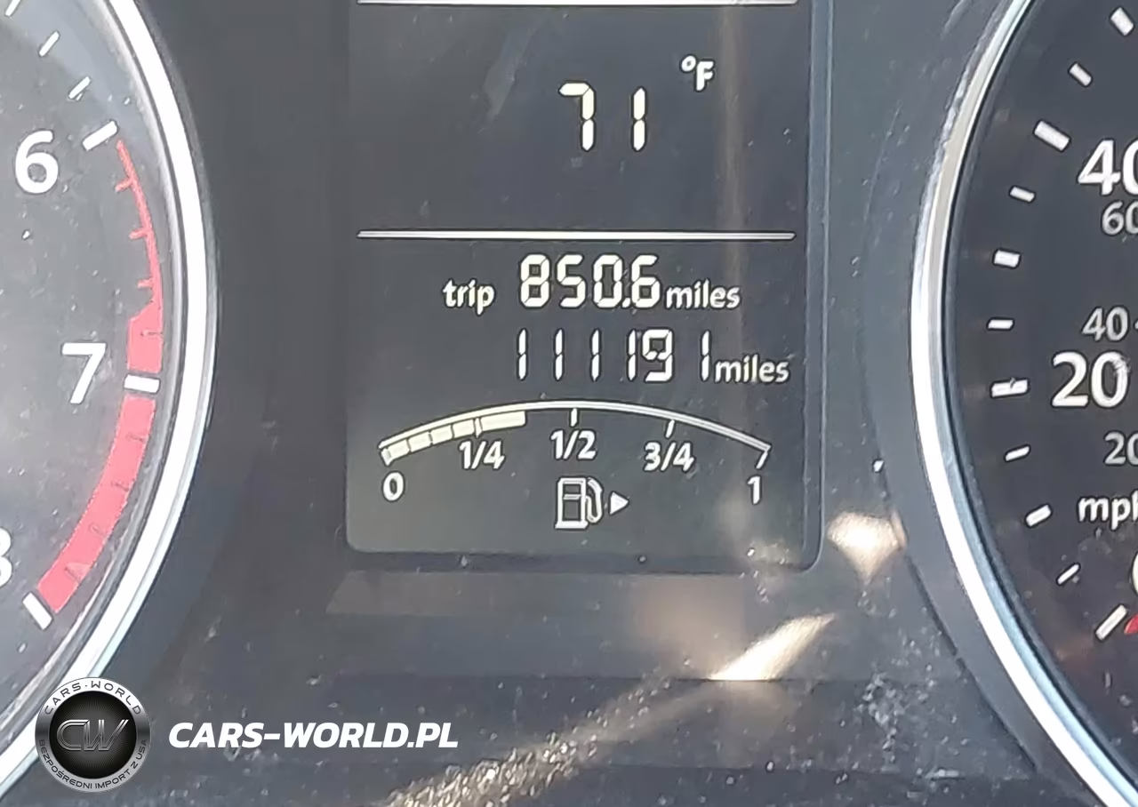 2017 Volkswagen Jetta 1.4T S VIN:3VW2B7AJ7HM325981 - 15