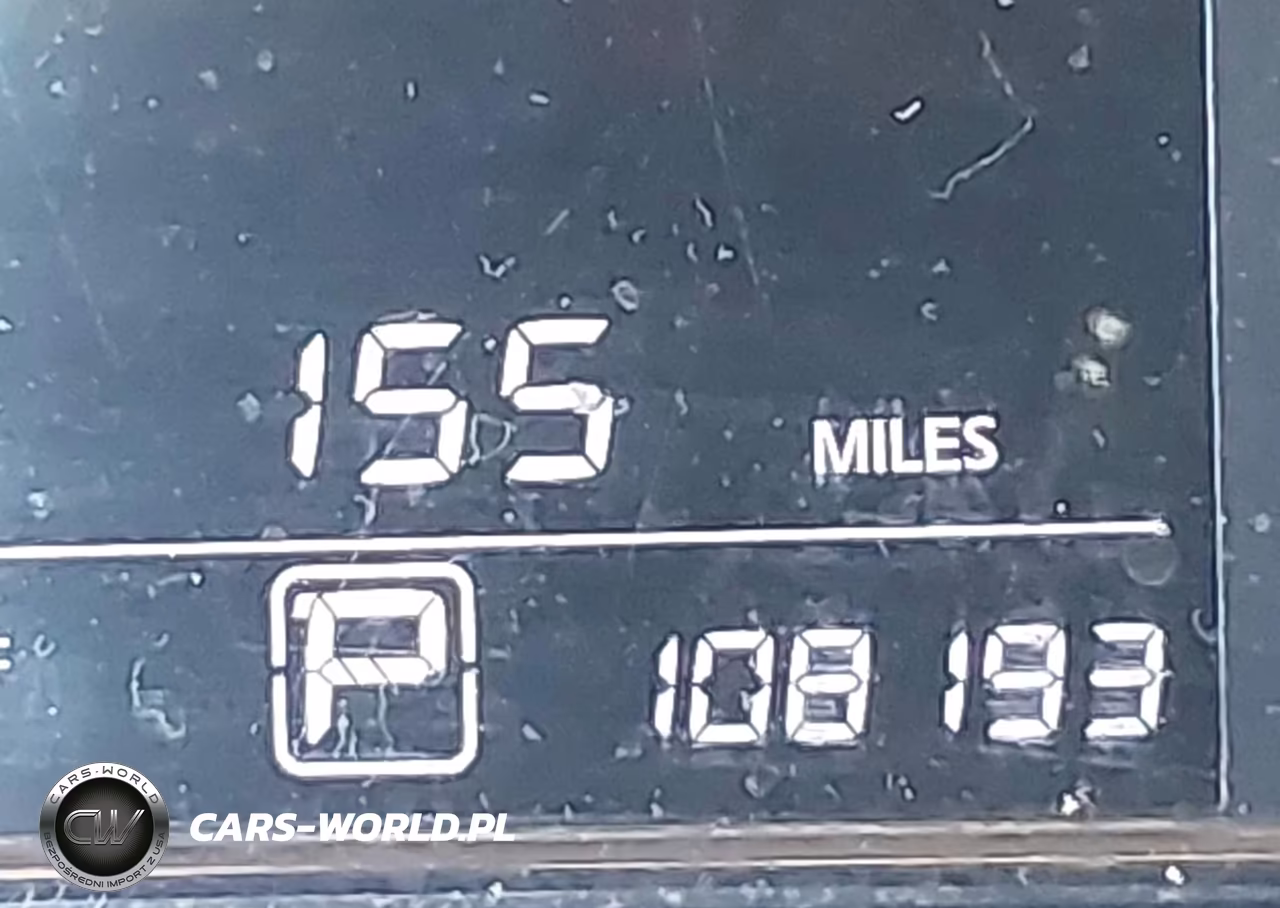 2015 Nissan Sentra Sv VIN:3N1AB7AP4FY336075 - 16