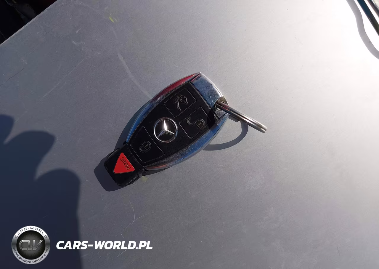2011 Mercedes-Benz E 350 4Matic VIN:WDDHF8HB2BA493205 - 11