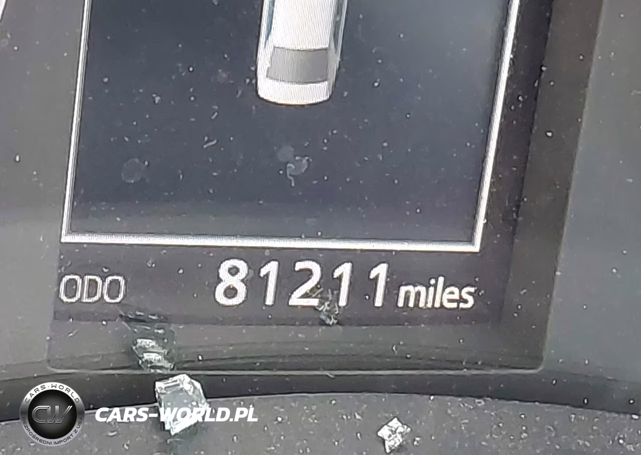 2017 Toyota Corolla Se VIN:2T1BURHE1HC837987 - 14