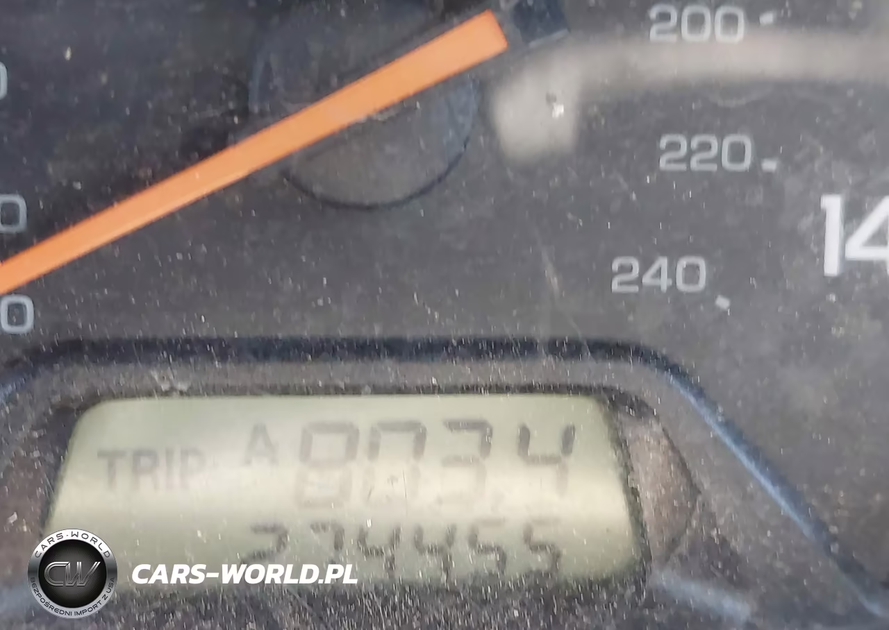 2001 Honda Accord 2.3 Ex VIN:1HGCG56671A137869 - 7