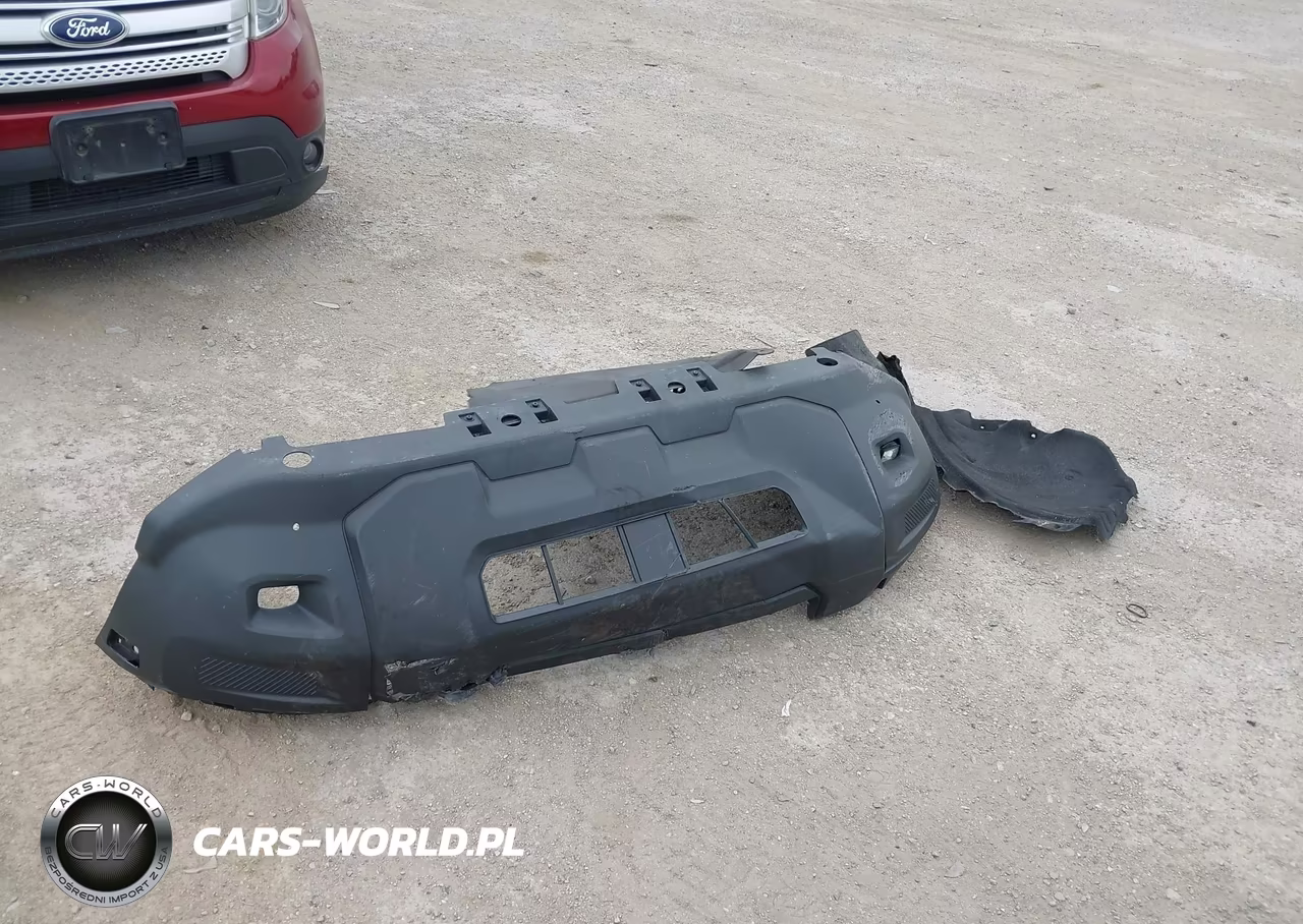 2025 Ford Bronco Sport Outer Banks VIN:3FMCR9CN2SRE69622 - 12