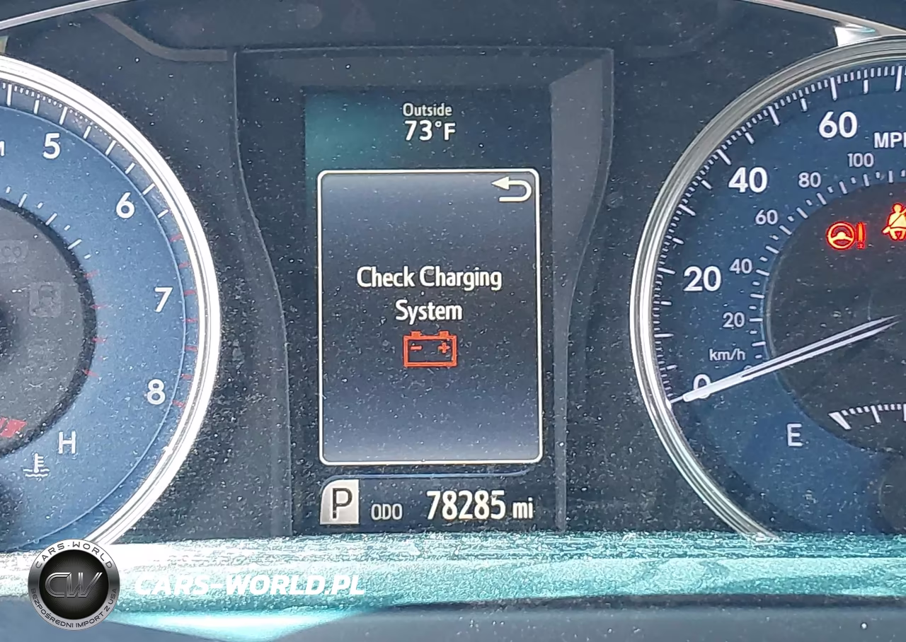2017 Toyota Camry Le VIN:4T1BF1FK1HU315881 - 15