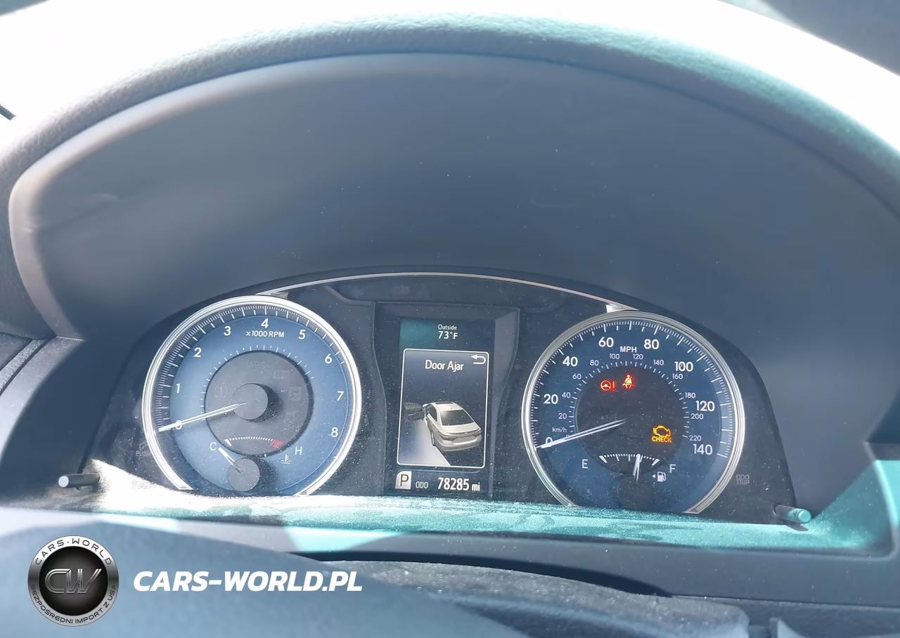 2017 Toyota Camry Le VIN:4T1BF1FK1HU315881 - 7