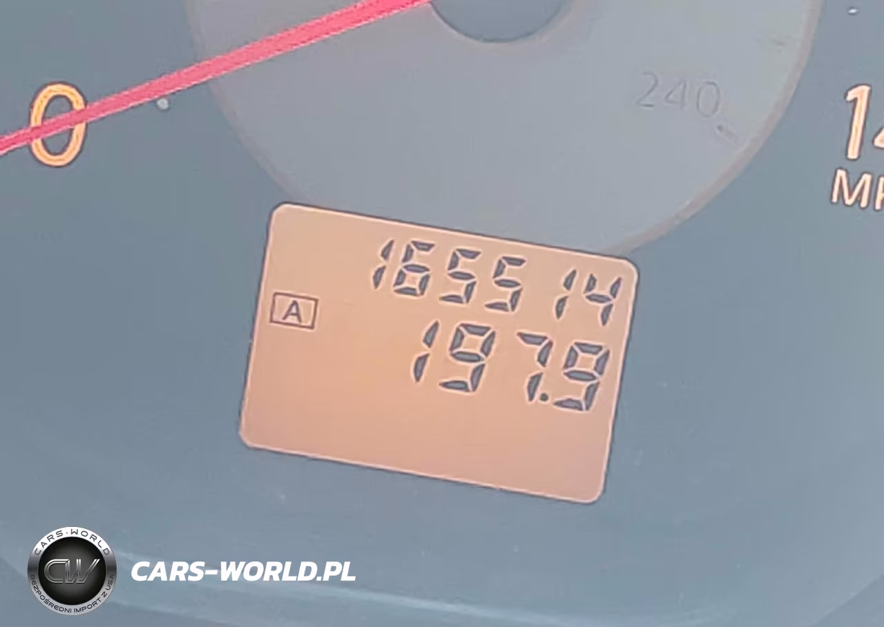 2006 Nissan Altima 2.5 S VIN:1N4AL11D06N460280 - 15