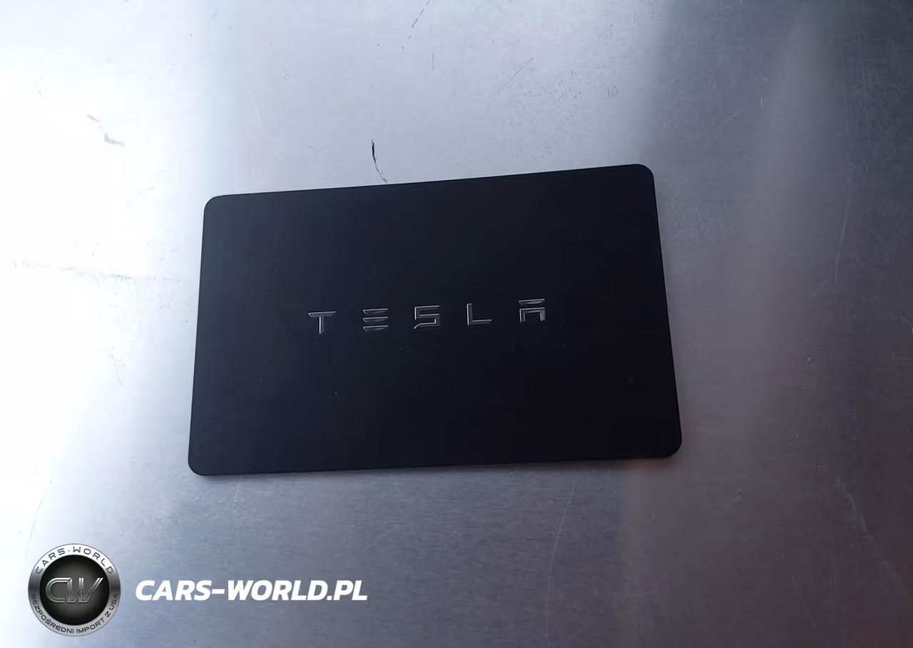 2020 Tesla Model 3 VIN:5YJ3E1EA0LF804407 - 11
