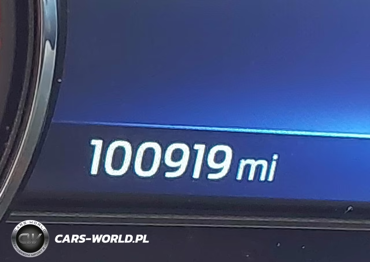 2022 Ford Maverick Xlt VIN:3FTTW8F99NRA02837 - 15