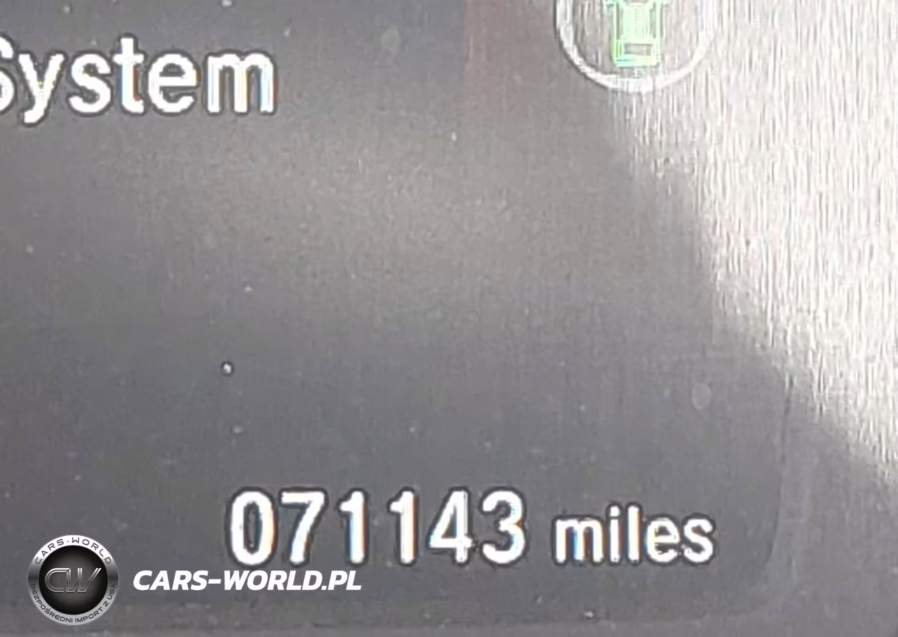 2023 Honda Odyssey Touring VIN:5FNRL6H85PB044941 - 15