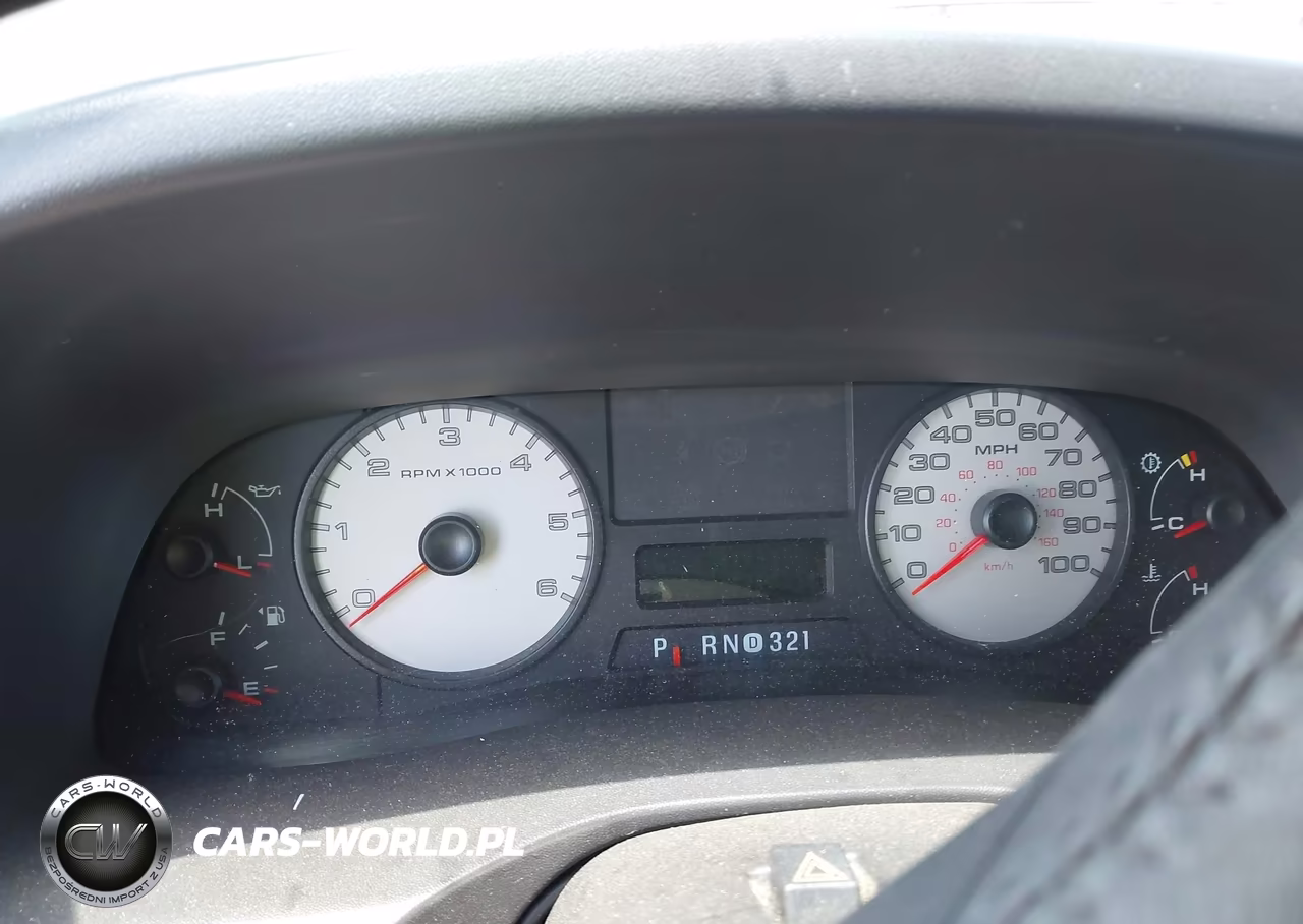 2005 Ford F-250 Lariat-Xl-Xlt VIN:1FTSW21525EB50408 - 15